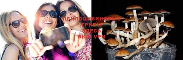 марки lsd Армянск