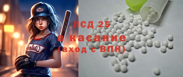 стаф Аркадак