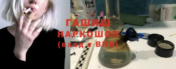 индика Арсеньев