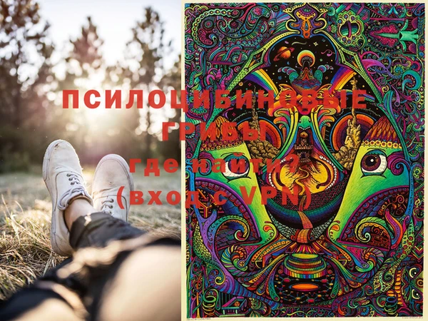 марки lsd Армянск
