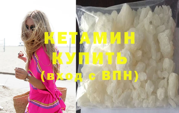 индика Арсеньев